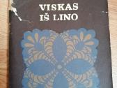 Daug knygu Mezgimo,nerimo,siuvimo, velimo - nuotraukos Nr. 20