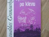 Daug gerų knygu - nuotraukos Nr. 27