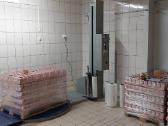 Profesionalus palečių vyniotuvas 2025 m. Olandija - nuotraukos Nr. 18