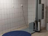 Profesionalus palečių vyniotuvas 2025 m. Olandija - nuotraukos Nr. 23