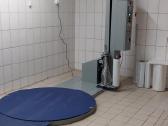 Profesionalus palečių vyniotuvas 2025 m. Olandija - nuotraukos Nr. 28