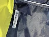 Dviratininko striukės *9vnt. viskas po 15€! - nuotraukos Nr. 11