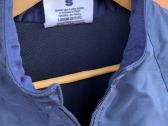 Dviratininko striukės *9vnt. viskas po 15€! - nuotraukos Nr. 16