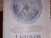 Lietuvos totoriai