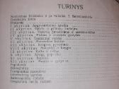 Lietuvos totoriai - nuotraukos Nr. 2