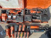 Fein bosch multimasteriai