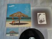 Cat Stevens Lp Ex su priedais - nuotraukos Nr. 2