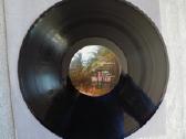 Cat Stevens Lp Ex su priedais - nuotraukos Nr. 3