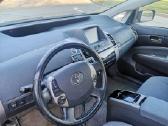 Prius nuoma su dujomis 100 Eur/sav - nuotraukos Nr. 3