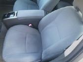 Prius nuoma su dujomis 100 Eur/sav - nuotraukos Nr. 5