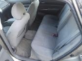 Prius nuoma su dujomis 100 Eur/sav - nuotraukos Nr. 6