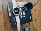 Galaxy watch