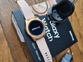 Galaxy watch - nuotraukos Nr. 2