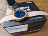 Galaxy watch - nuotraukos Nr. 3