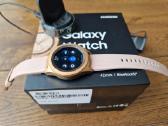 Galaxy watch - nuotraukos Nr. 5