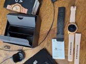 Galaxy watch - nuotraukos Nr. 7