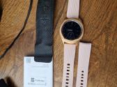 Galaxy watch - nuotraukos Nr. 8