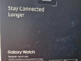 Galaxy watch - nuotraukos Nr. 11