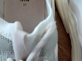 Nauji H&m nauji sportiniai batai - nuotraukos Nr. 4