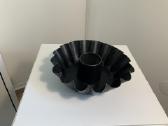 Kepimo forma 26x8cm