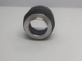 Lomex video telephoto 2.0x hi-quality lens japan - nuotraukos Nr. 4