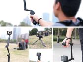 Gopro lazda 1m – tik 15€ - nuotraukos Nr. 14