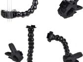 Gopro lazda 1m – tik 15€ - nuotraukos Nr. 16