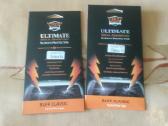 Samsung galaxy s3,s4,apsauginis stiklas