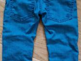 Benetton kelnytės 90cm - nuotraukos Nr. 2