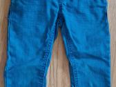 Benetton kelnytės 90cm