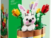 Lego rinkiniai