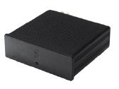 Matrix Mini-i 3 Pro Mqa / X-sabre 3 streaming dac - nuotraukos Nr. 5