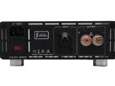 Matrix Mini-i 3 Pro Mqa / X-sabre 3 streaming dac - nuotraukos Nr. 6