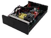Matrix Mini-i 3 Pro Mqa / X-sabre 3 streaming dac - nuotraukos Nr. 7
