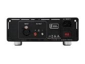 Matrix Mini-i 3 Pro Mqa / X-sabre 3 streaming dac - nuotraukos Nr. 8