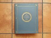 Редкая книга сказок 1951 год.