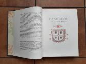 Редкая книга сказок 1951 год. - nuotraukos Nr. 5