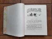 Редкая книга сказок 1951 год. - nuotraukos Nr. 6