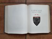 Редкая книга сказок 1951 год. - nuotraukos Nr. 9