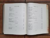 Редкая книга сказок 1951 год. - nuotraukos Nr. 12
