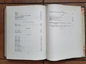 Редкая книга сказок 1951 год. - nuotraukos Nr. 14