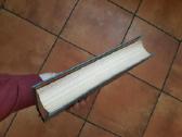 Редкая книга сказок 1951 год. - nuotraukos Nr. 19