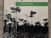 Čepkelių rezervatas