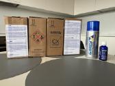 Pigiai Profesionali, Premium Keramikinė Nano Danga - nuotraukos Nr. 12