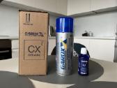 Pigiai Profesionali, Premium Keramikinė Nano Danga - nuotraukos Nr. 13