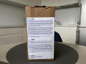 Pigiai Profesionali, Premium Keramikinė Nano Danga - nuotraukos Nr. 16
