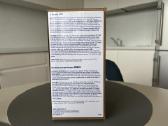Pigiai Profesionali, Premium Keramikinė Nano Danga - nuotraukos Nr. 17