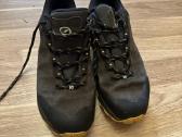 Vyriški žygio batai Scarpa Rush Trail Gtx 42 1/2