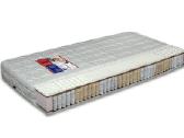 Spyruokliniai čiužiniai (Multipocket) Auraplus - nuotraukos Nr. 2