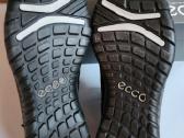 Nauji Ecco Gore Tex batai - nuotraukos Nr. 3